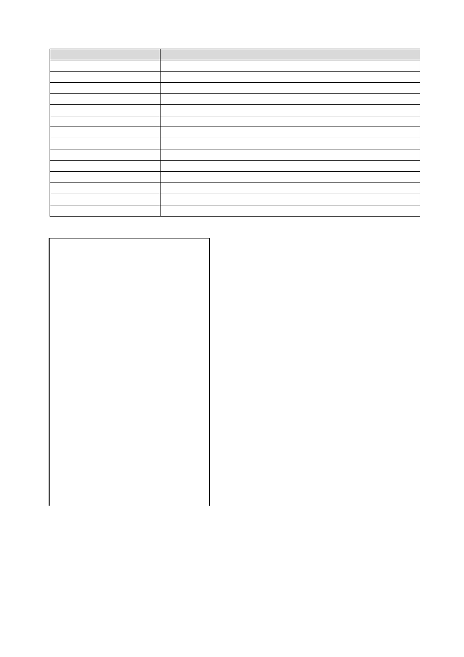 ABUS TVCC81500 Operating instructions User Manual | Page 33 / 139