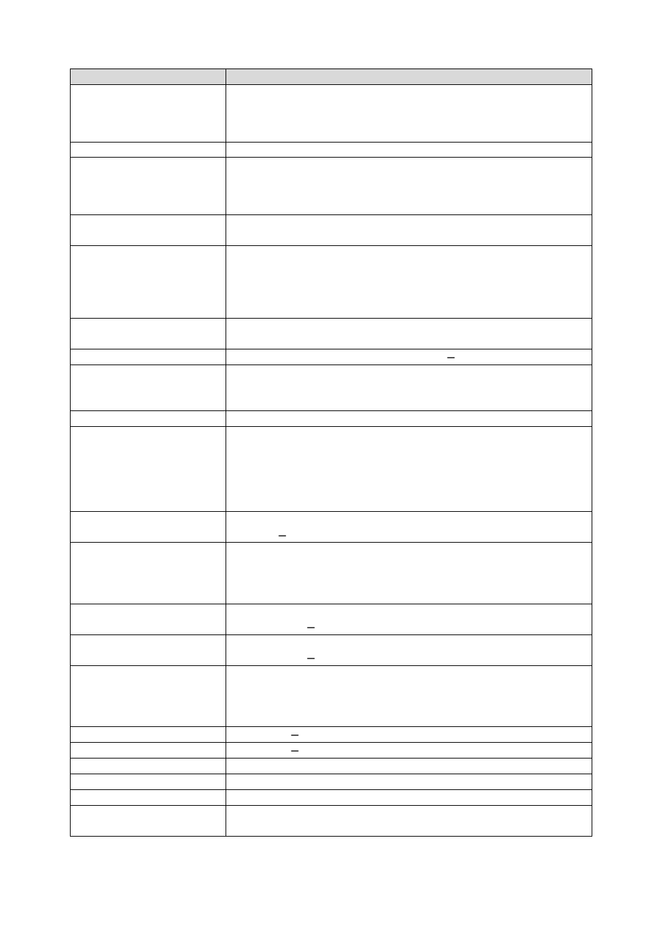 ABUS TVCC81500 Operating instructions User Manual | Page 34 / 139