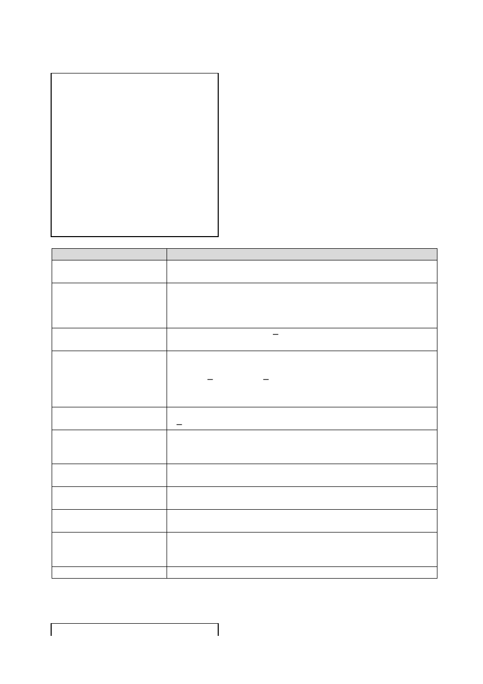 ABUS TVCC81500 Operating instructions User Manual | Page 35 / 139