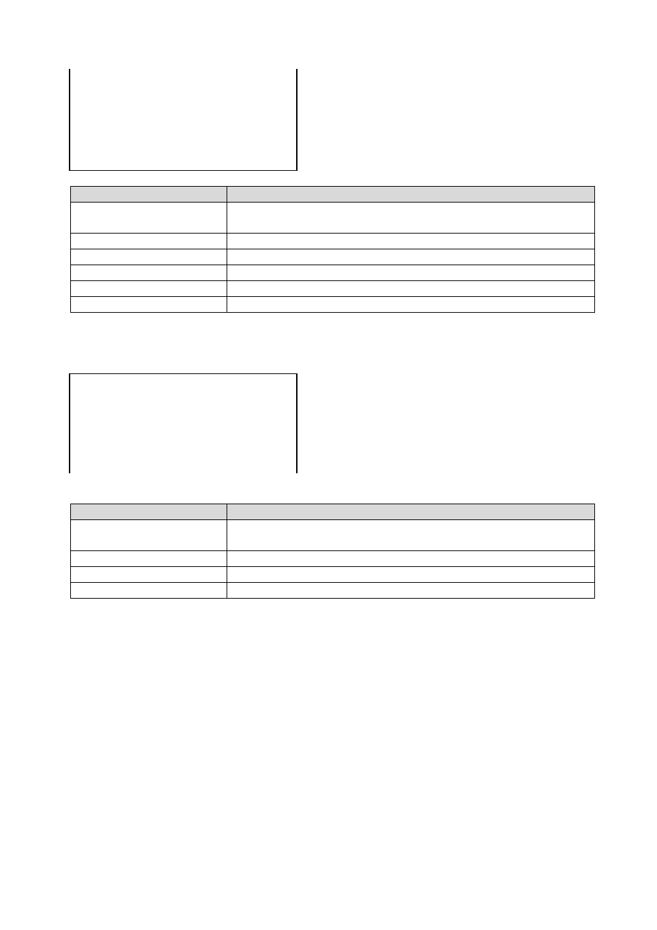 ABUS TVCC81500 Operating instructions User Manual | Page 36 / 139