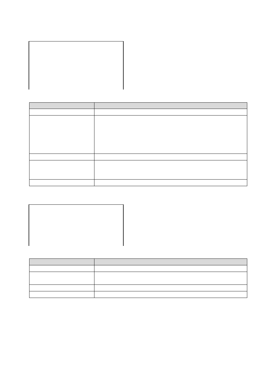 ABUS TVCC81500 Operating instructions User Manual | Page 39 / 139