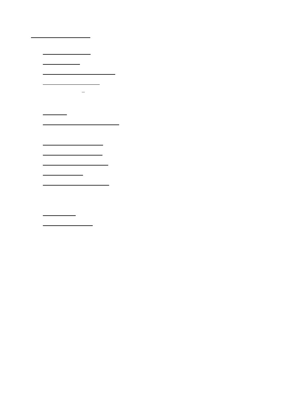 ABUS TVCC81500 Operating instructions User Manual | Page 4 / 139