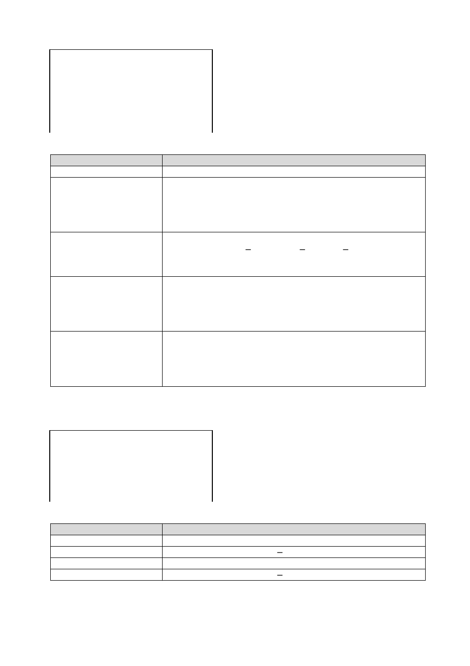 ABUS TVCC81500 Operating instructions User Manual | Page 41 / 139