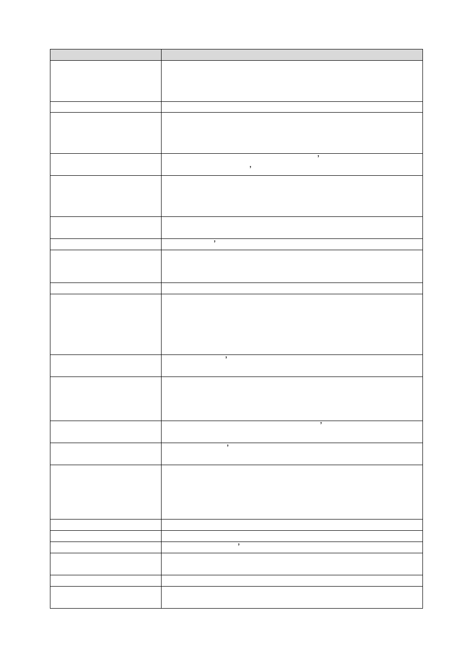 ABUS TVCC81500 Operating instructions User Manual | Page 57 / 139