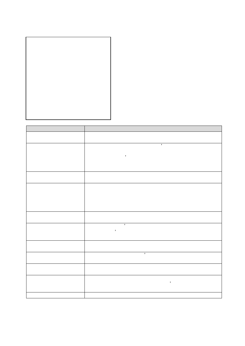 ABUS TVCC81500 Operating instructions User Manual | Page 58 / 139