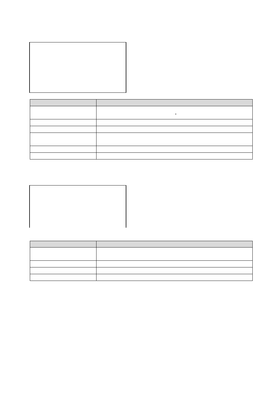 ABUS TVCC81500 Operating instructions User Manual | Page 59 / 139