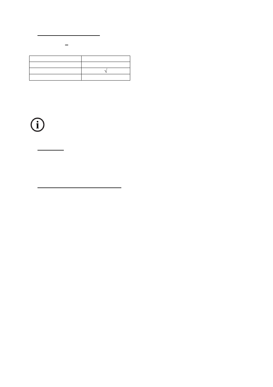 Gerätebeschreibung, Montage, Kurzanleitung steuergeräte | ABUS TVCC81500 Operating instructions User Manual | Page 6 / 139