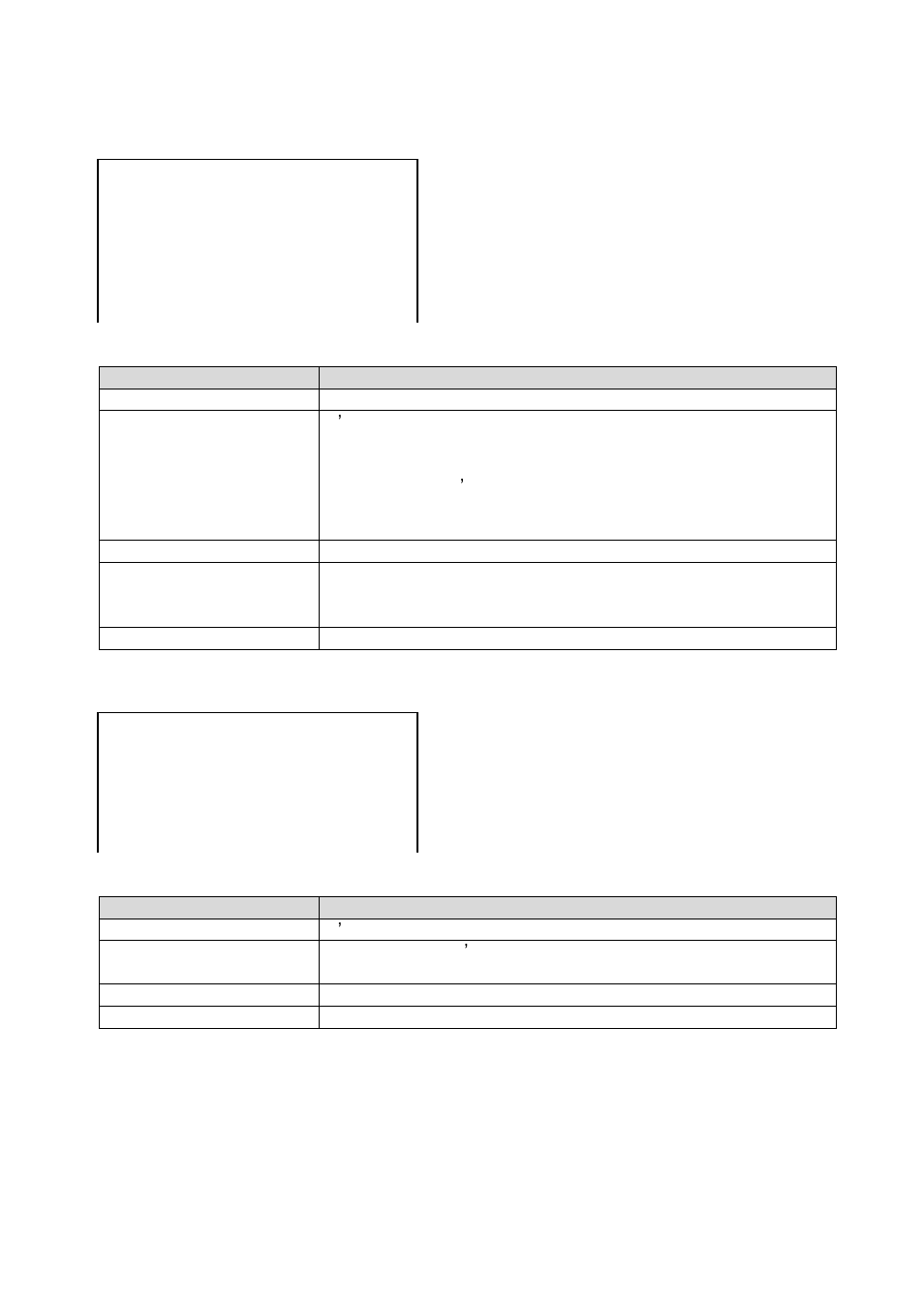 ABUS TVCC81500 Operating instructions User Manual | Page 62 / 139