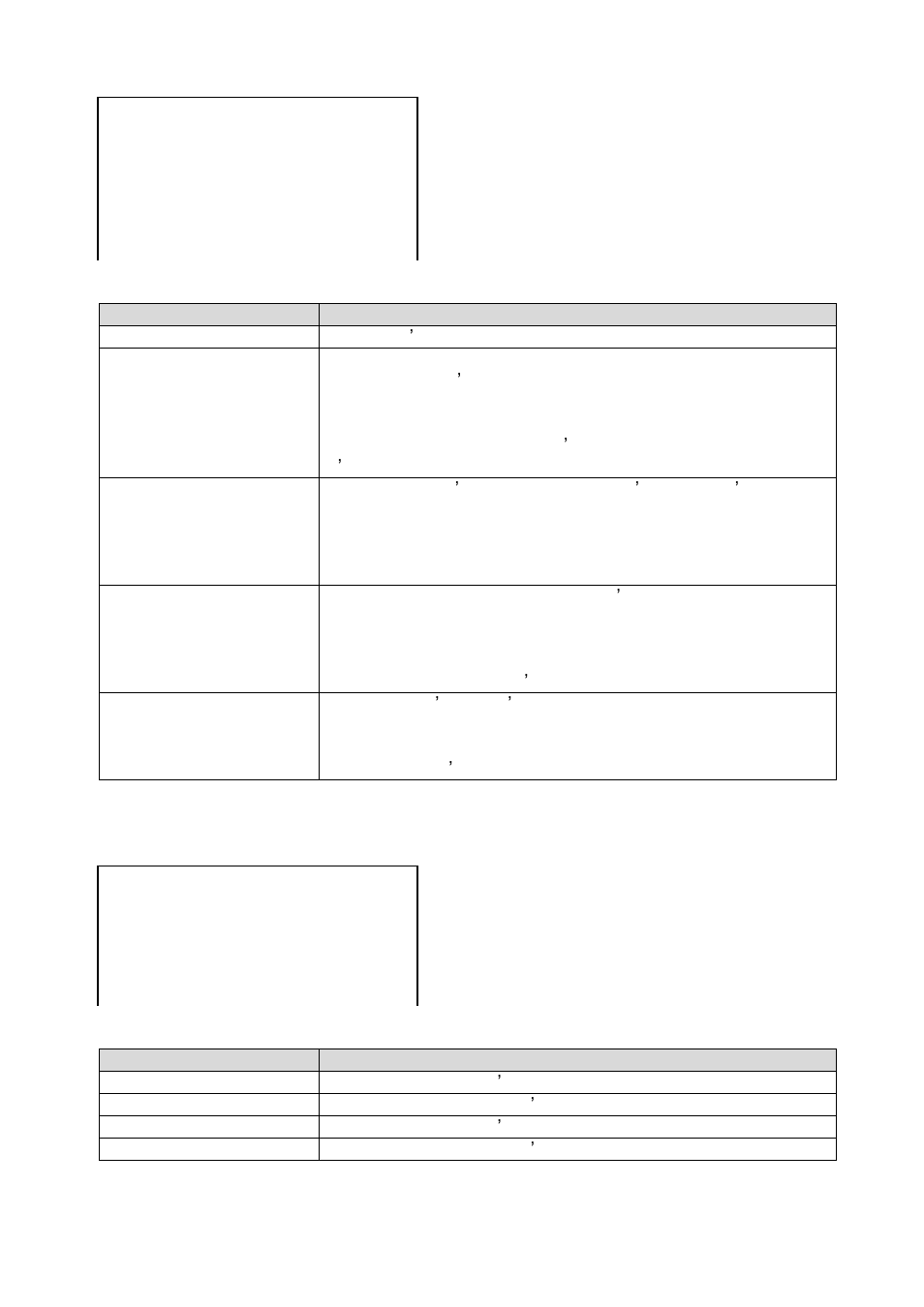 ABUS TVCC81500 Operating instructions User Manual | Page 64 / 139