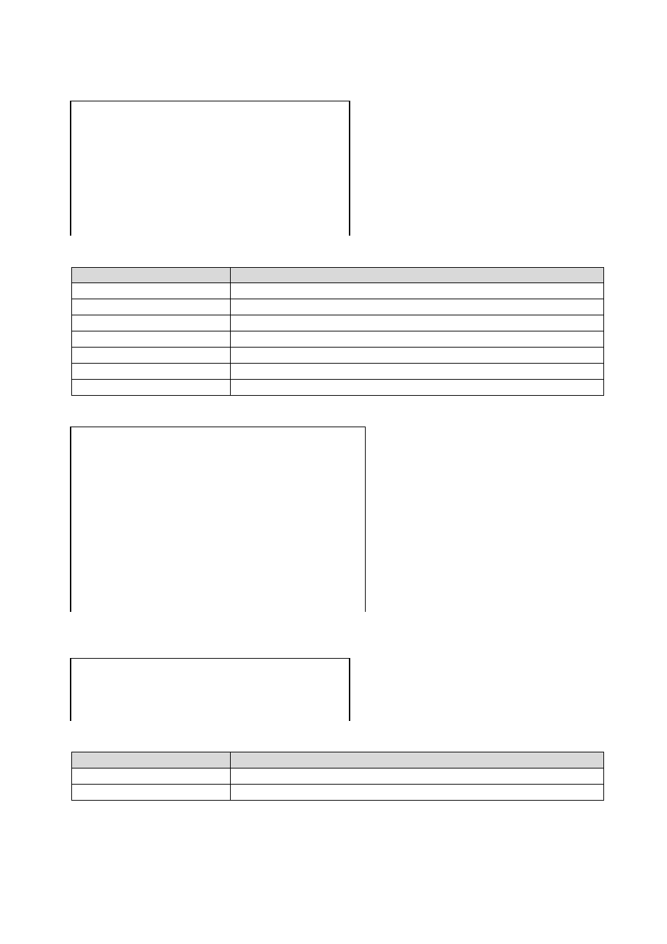 ABUS TVCC81500 Operating instructions User Manual | Page 65 / 139