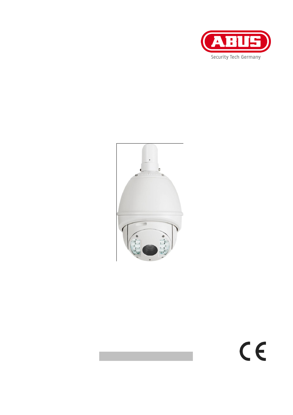 Tvcc81500_bda_26-09-2013_nl, Wdr dnr ir ptz 36x buitendomecamera | ABUS TVCC81500 Operating instructions User Manual | Page 70 / 139