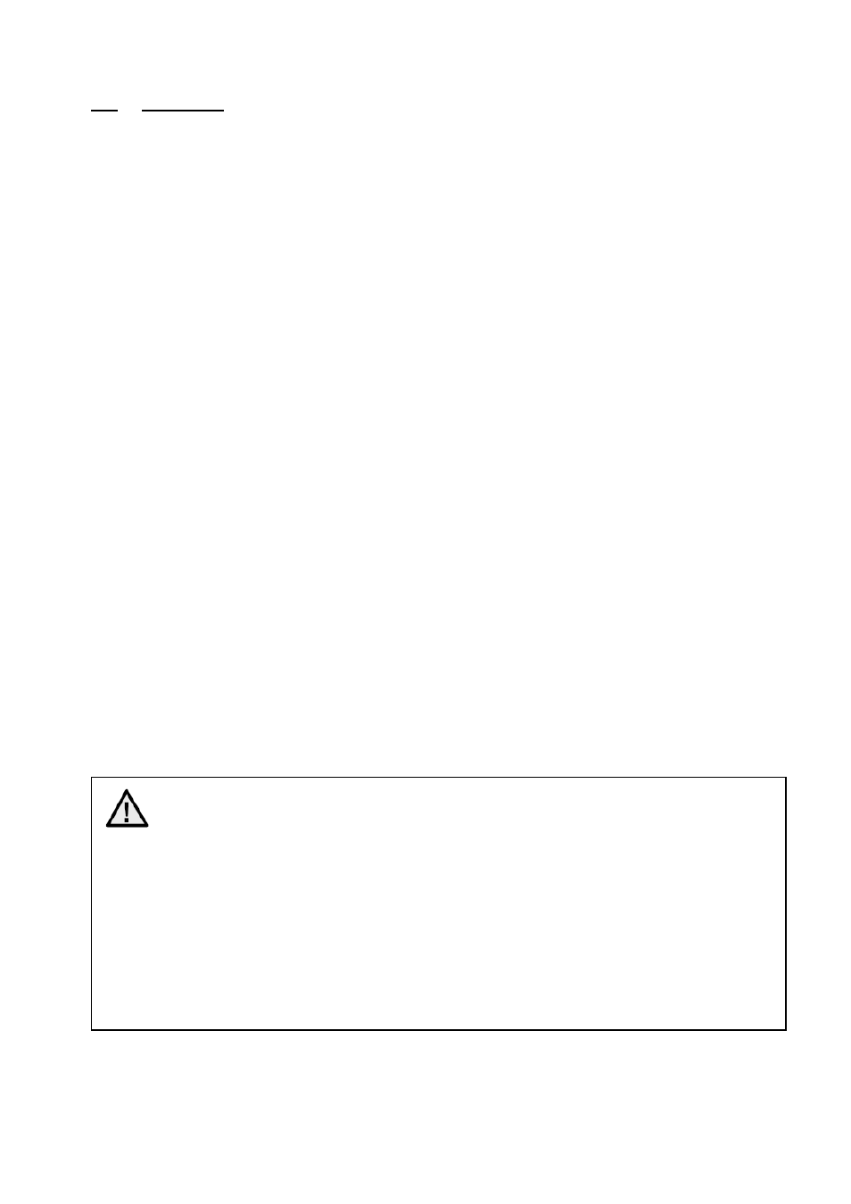 ABUS TVCC81500 Operating instructions User Manual | Page 71 / 139