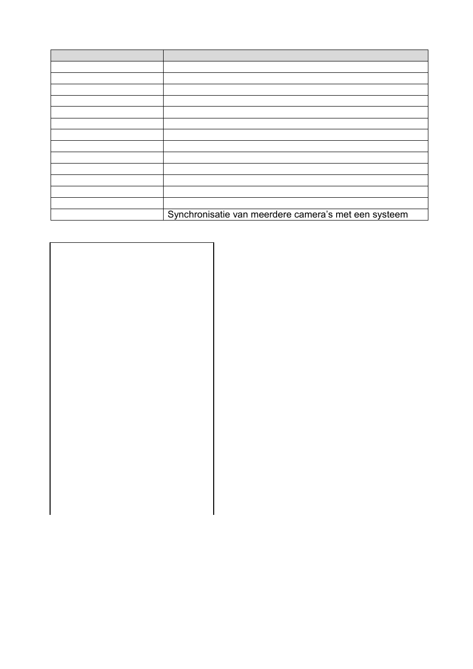 ABUS TVCC81500 Operating instructions User Manual | Page 79 / 139