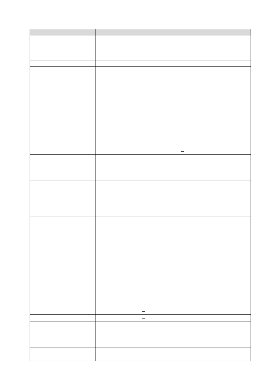 ABUS TVCC81500 Operating instructions User Manual | Page 80 / 139