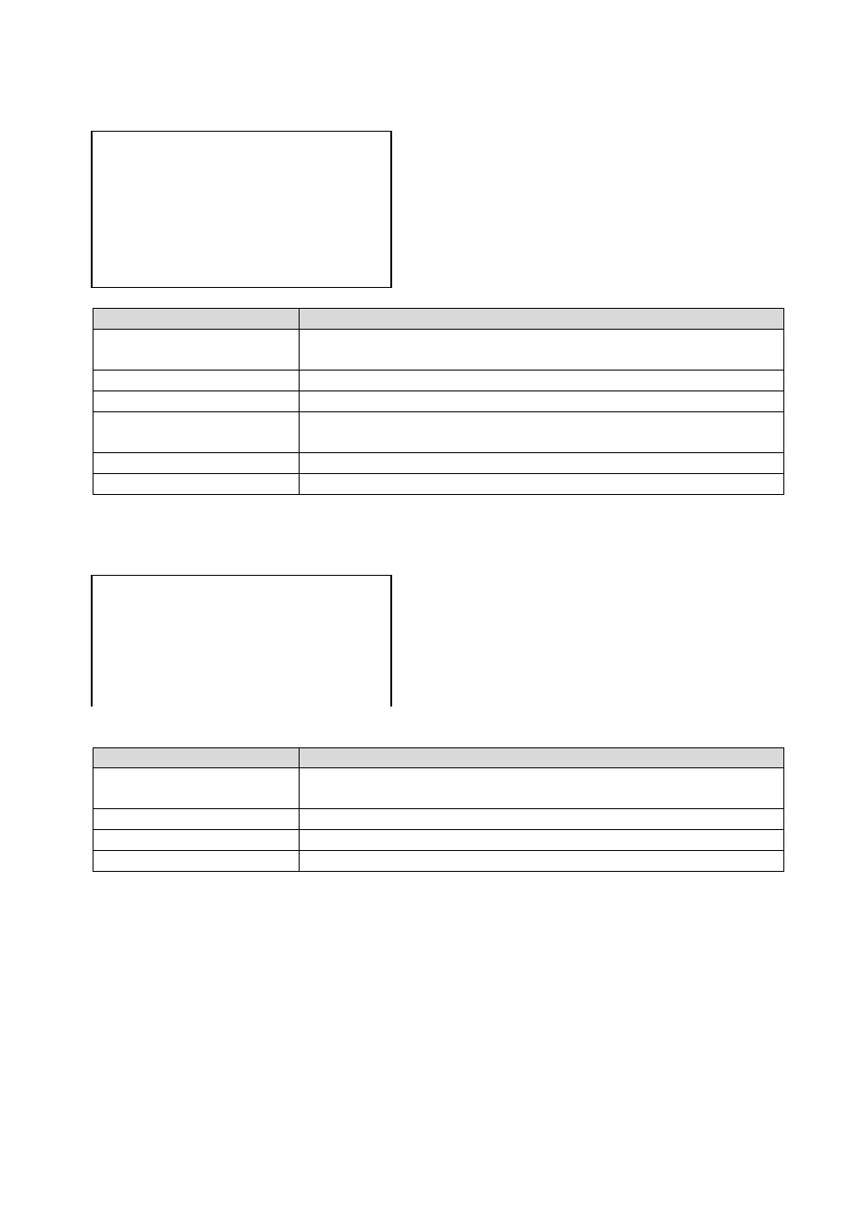 ABUS TVCC81500 Operating instructions User Manual | Page 82 / 139