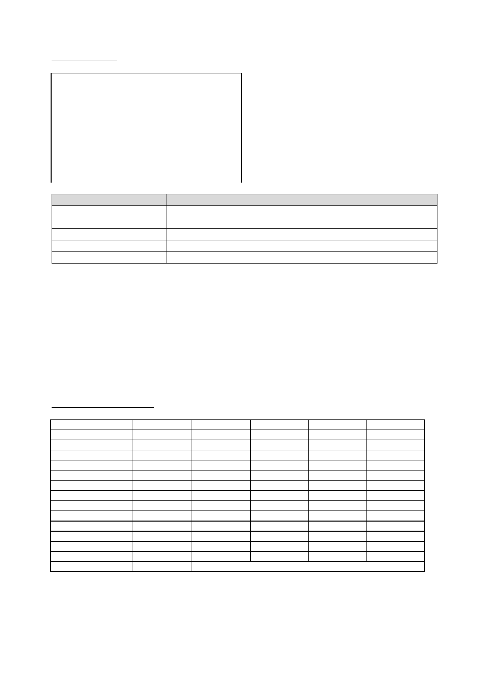 ABUS TVCC81500 Operating instructions User Manual | Page 83 / 139