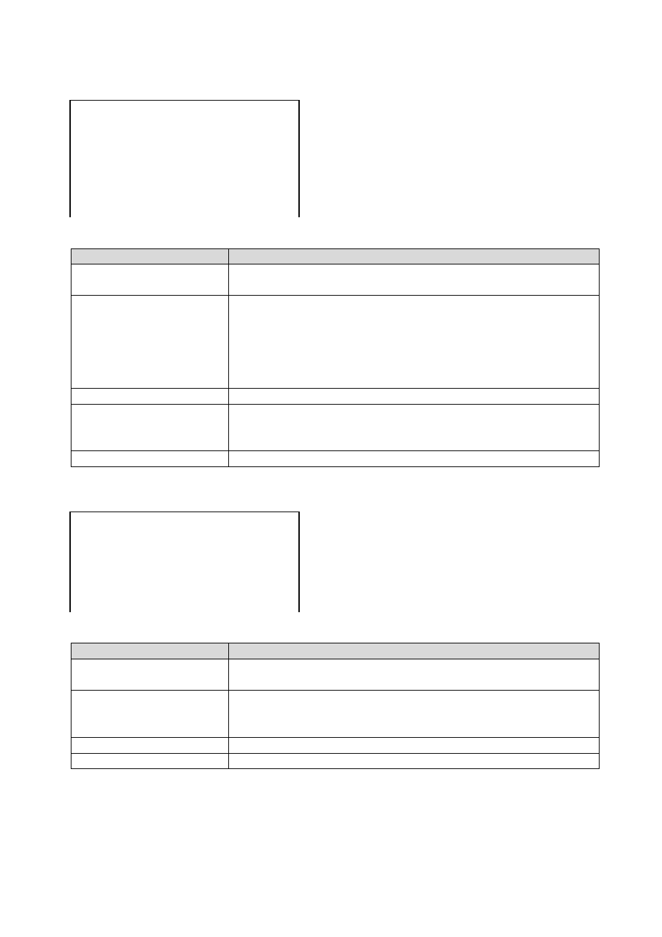 ABUS TVCC81500 Operating instructions User Manual | Page 85 / 139