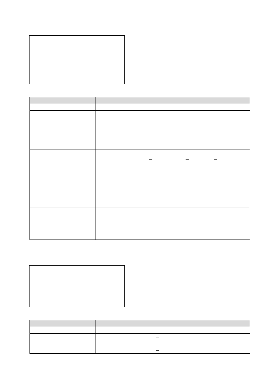 ABUS TVCC81500 Operating instructions User Manual | Page 87 / 139