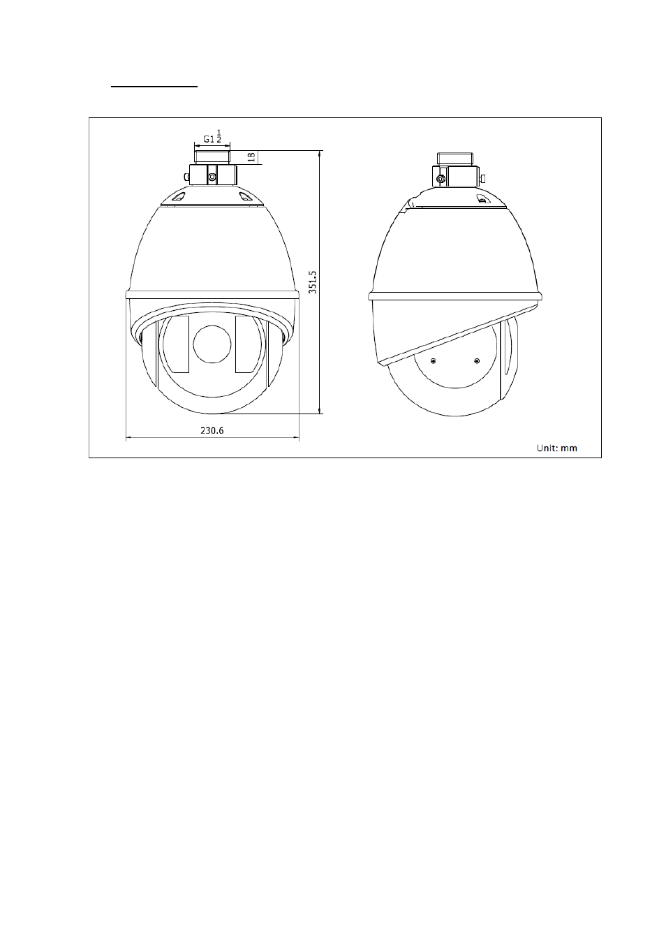 ABUS TVCC81500 Operating instructions User Manual | Page 90 / 139