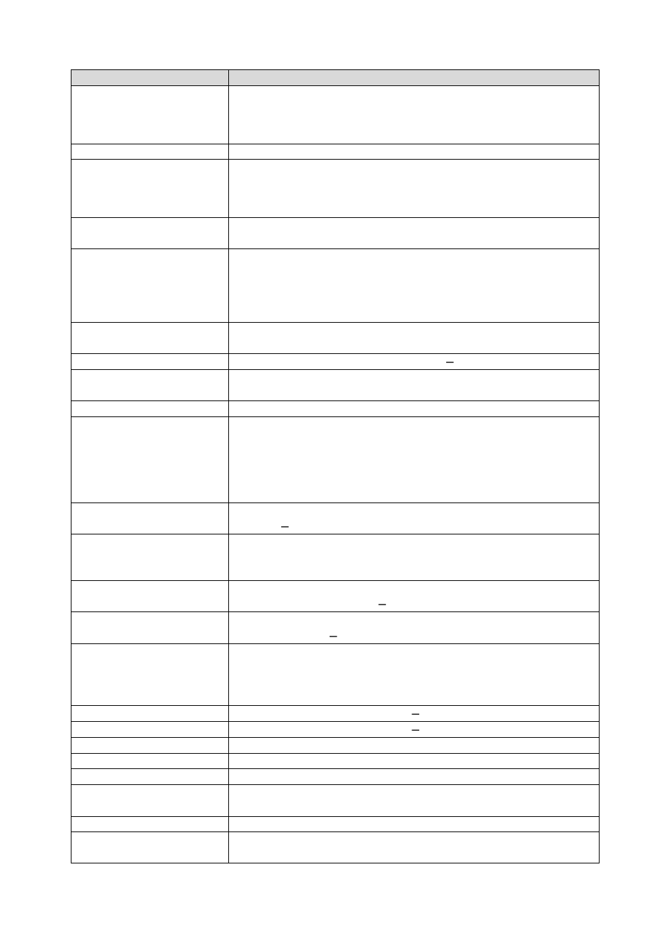 ABUS TVCC81000 Operating instructions User Manual | Page 103 / 139