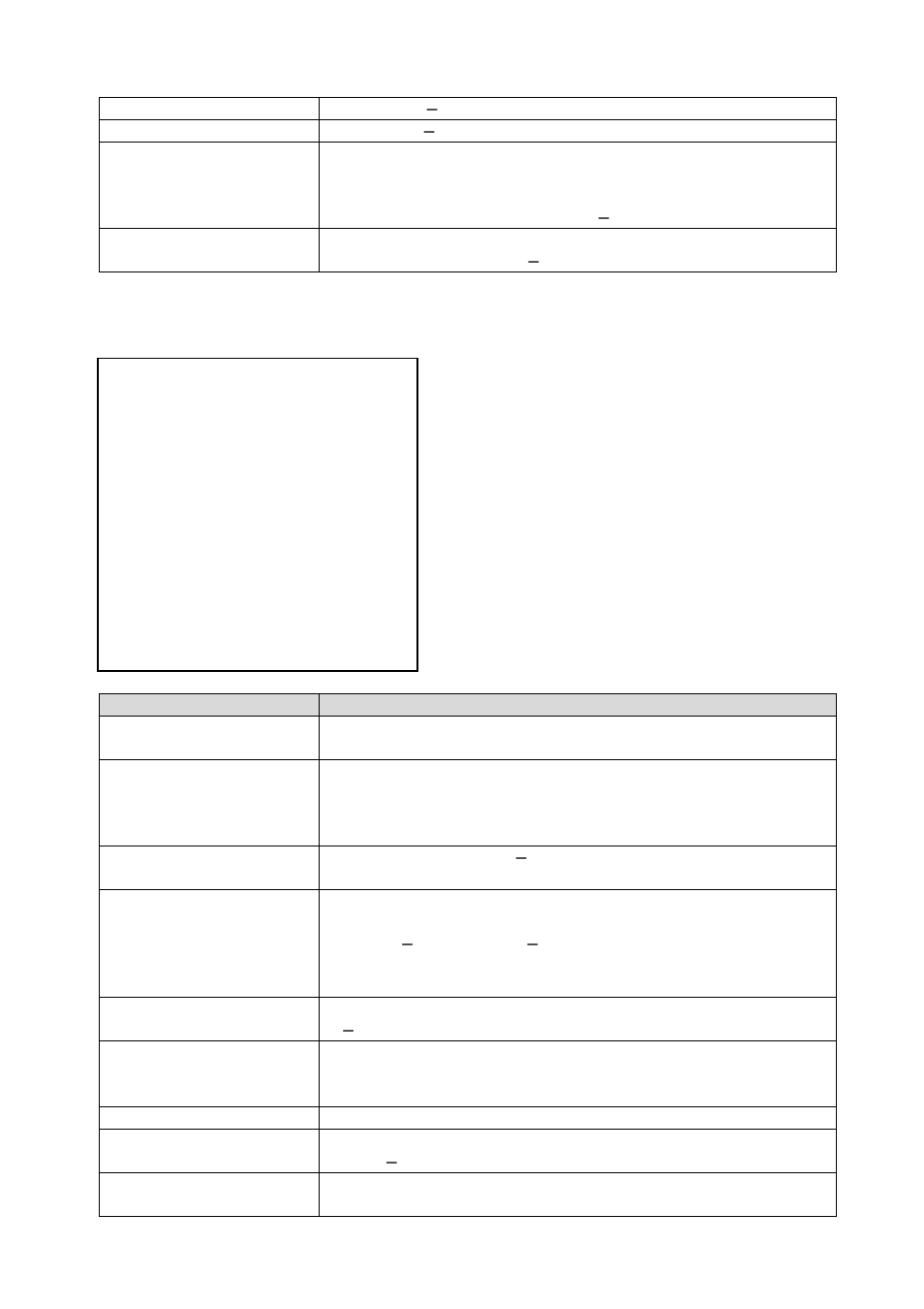 ABUS TVCC81000 Operating instructions User Manual | Page 104 / 139