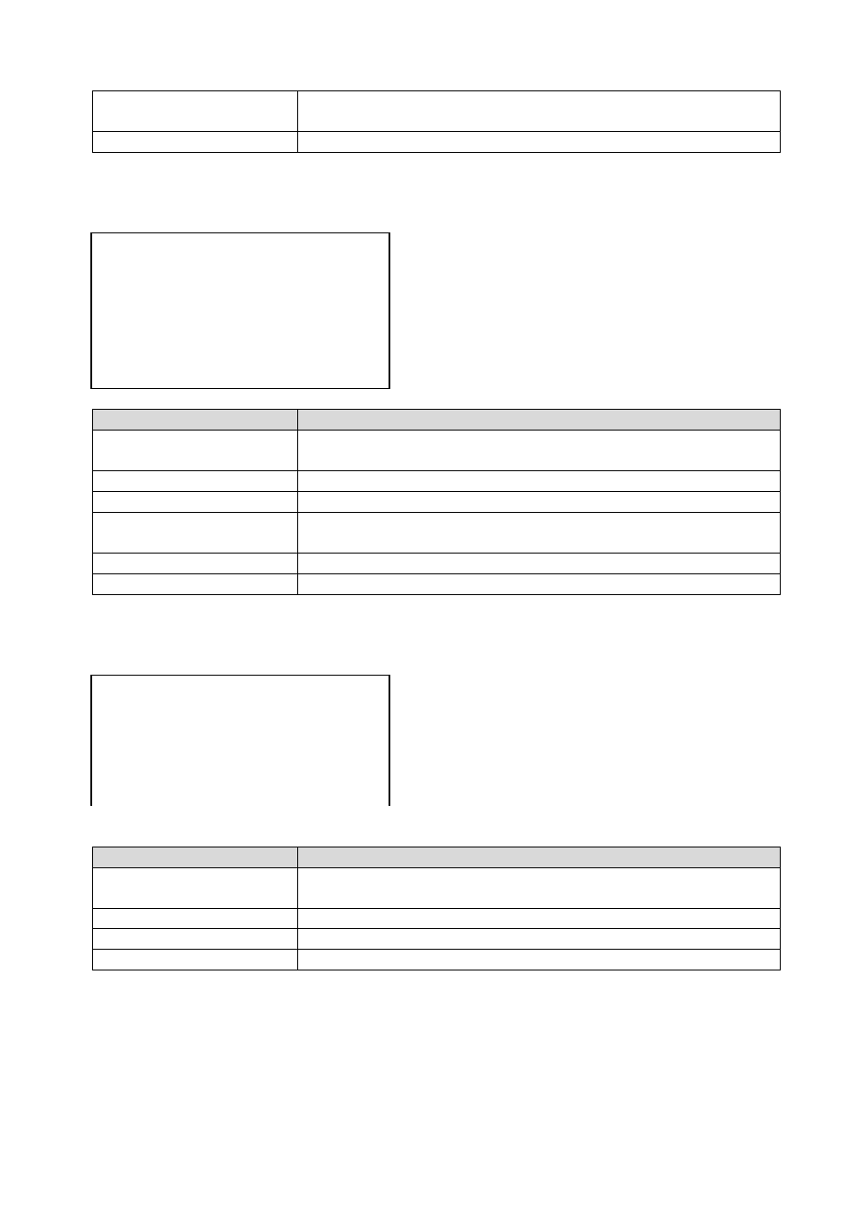 ABUS TVCC81000 Operating instructions User Manual | Page 105 / 139