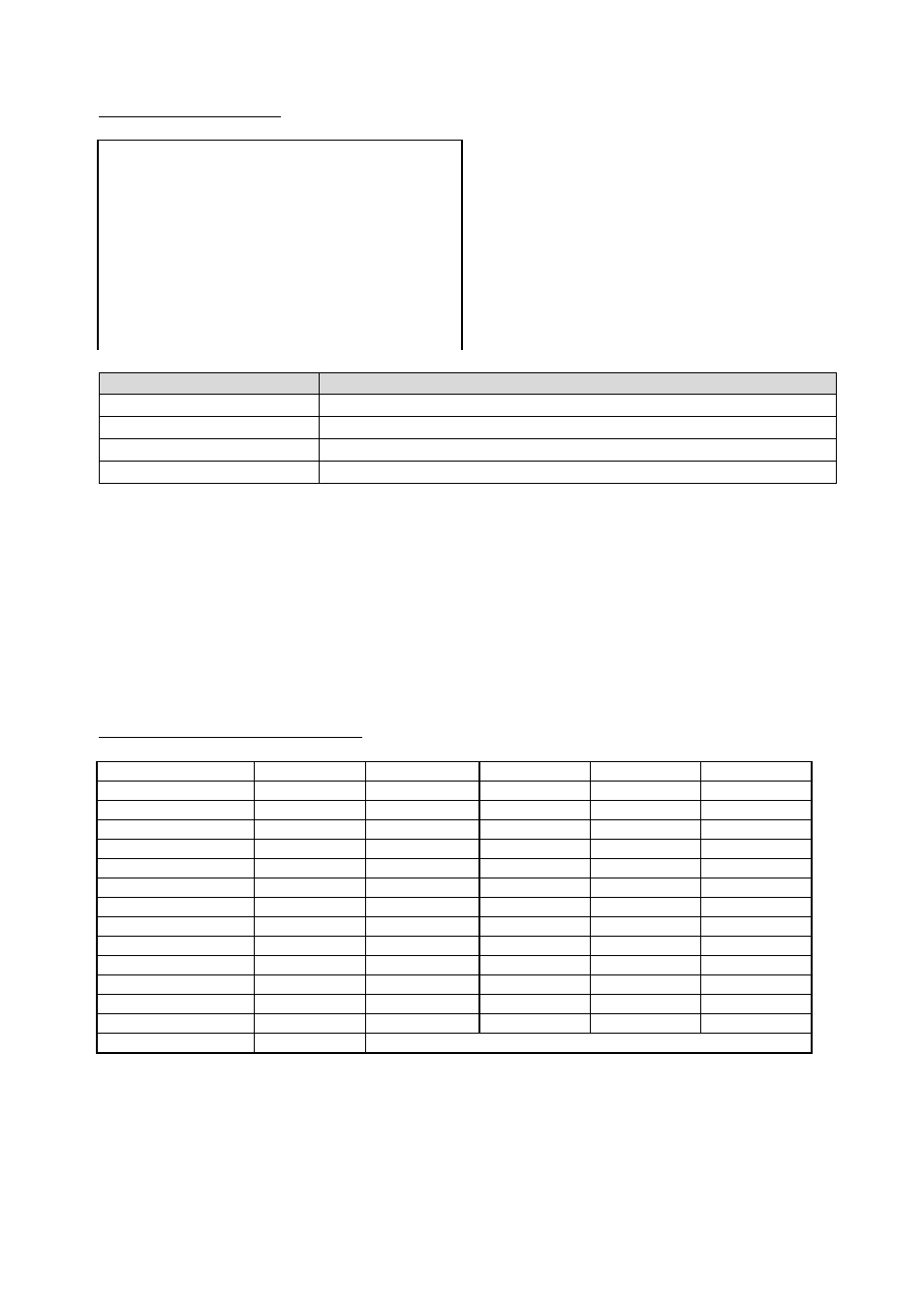 ABUS TVCC81000 Operating instructions User Manual | Page 106 / 139