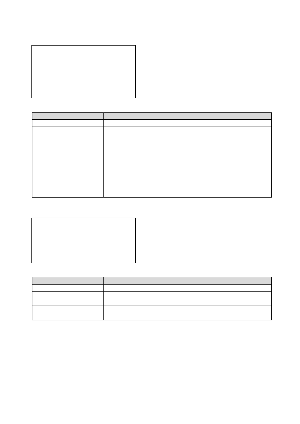 ABUS TVCC81000 Operating instructions User Manual | Page 108 / 139