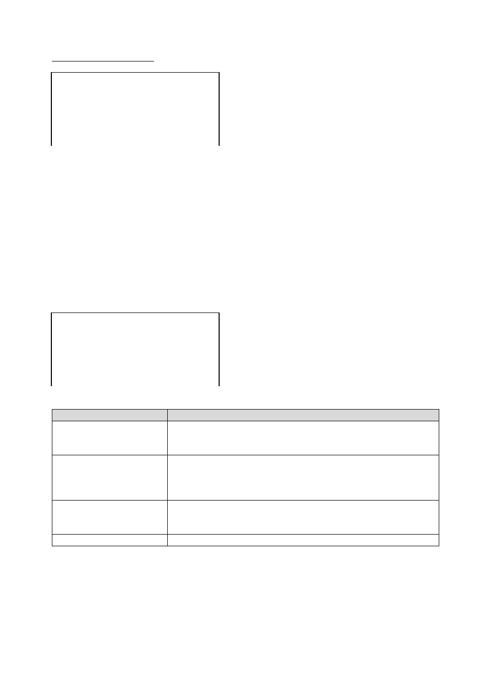 ABUS TVCC81000 Operating instructions User Manual | Page 109 / 139