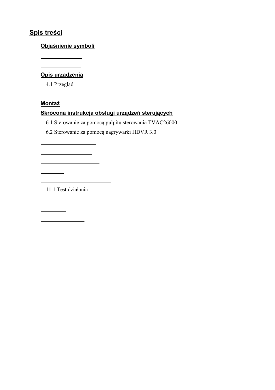 ABUS TVCC81000 Operating instructions User Manual | Page 119 / 139