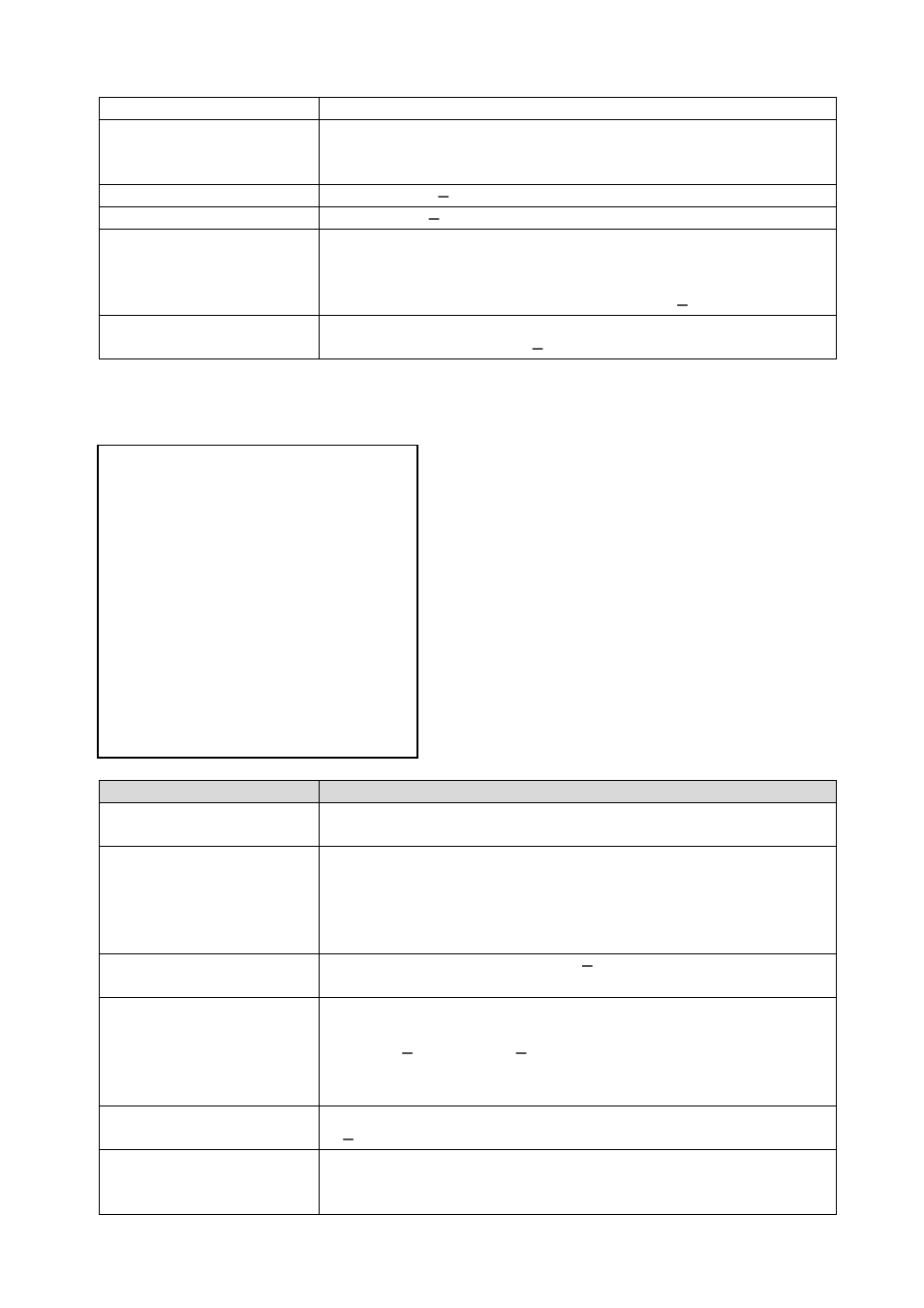 ABUS TVCC81000 Operating instructions User Manual | Page 12 / 139