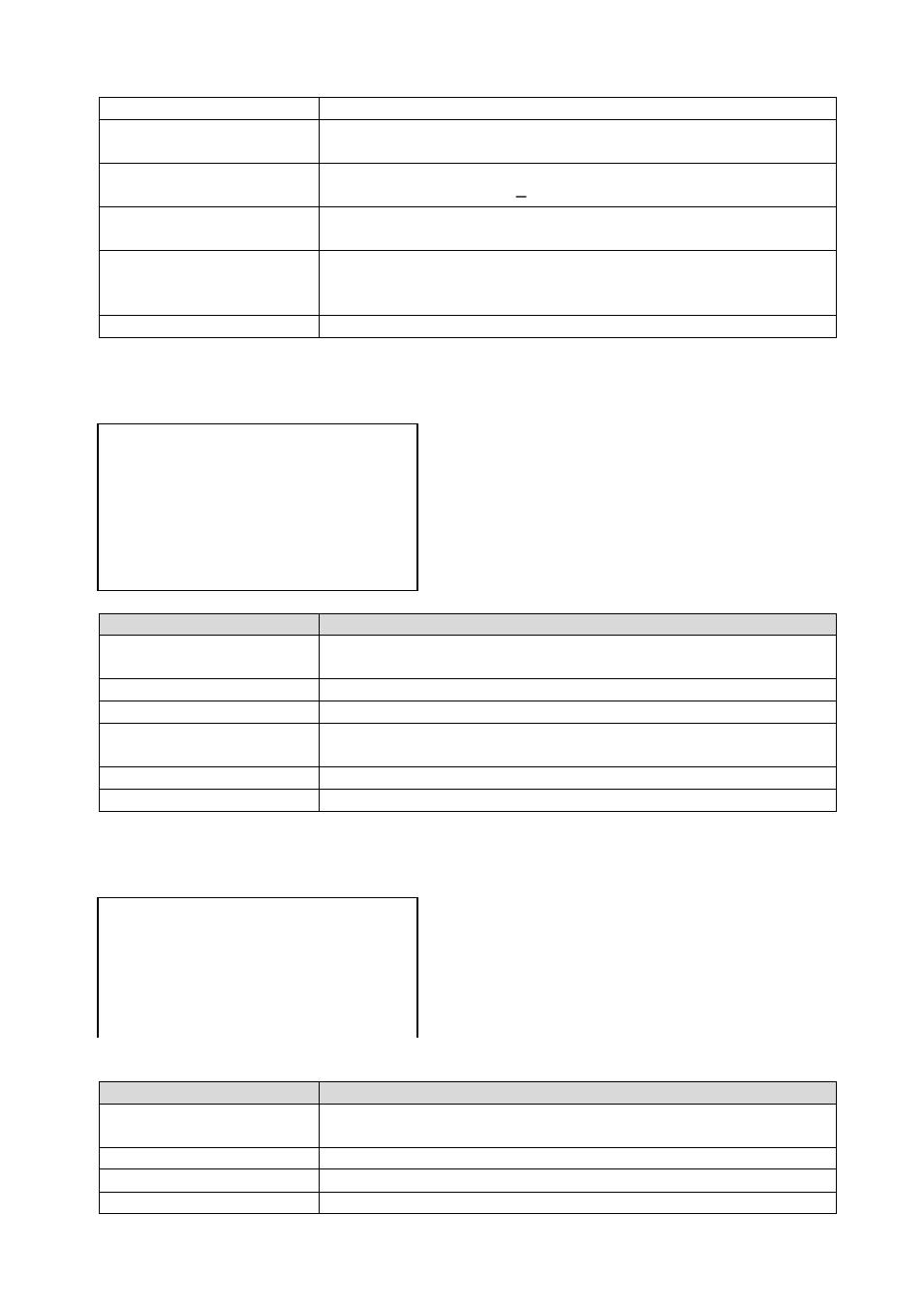 ABUS TVCC81000 Operating instructions User Manual | Page 13 / 139