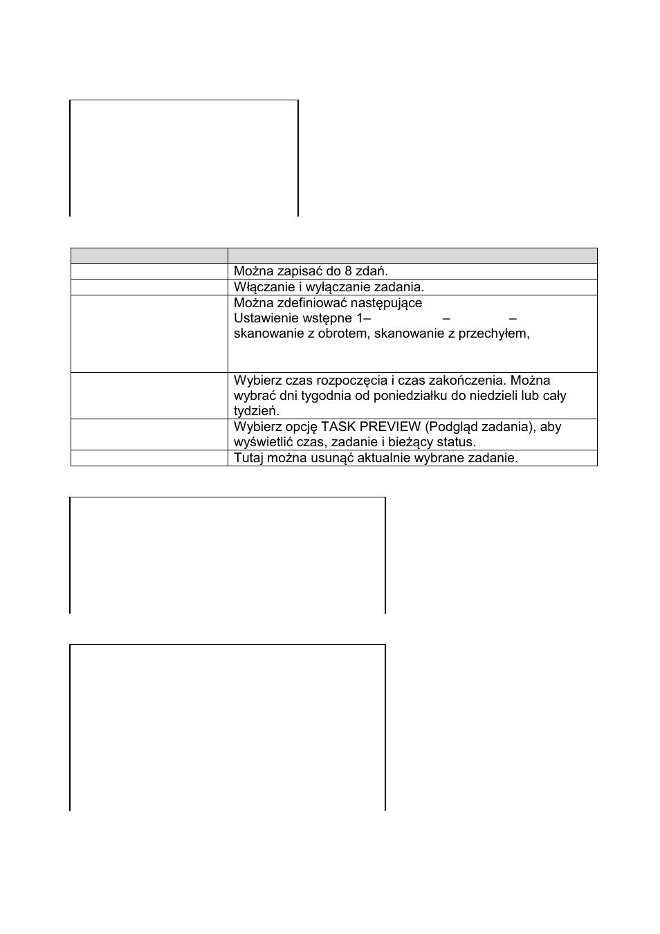 ABUS TVCC81000 Operating instructions User Manual | Page 130 / 139