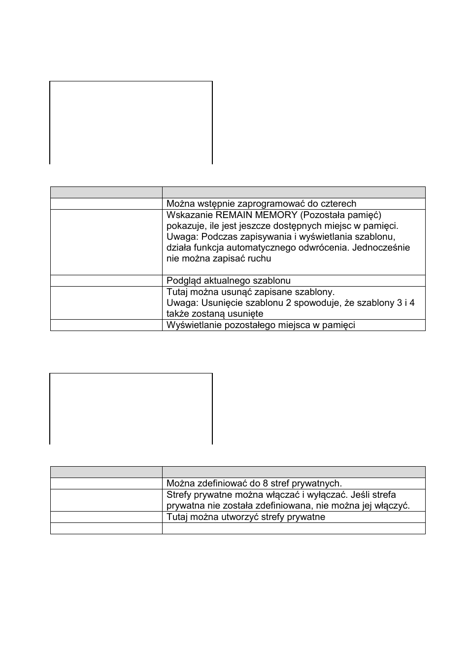 ABUS TVCC81000 Operating instructions User Manual | Page 131 / 139