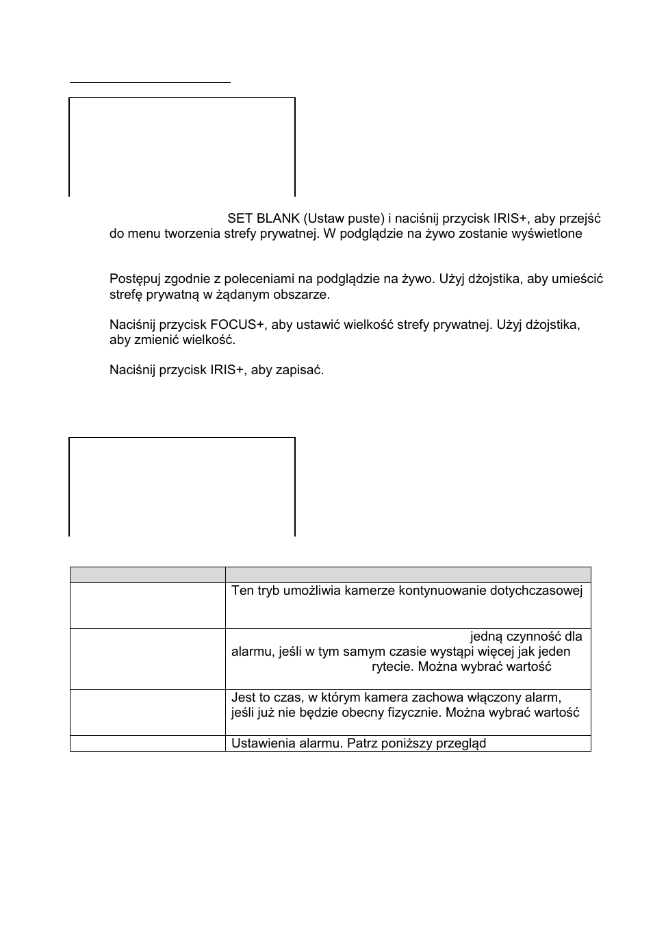 ABUS TVCC81000 Operating instructions User Manual | Page 132 / 139