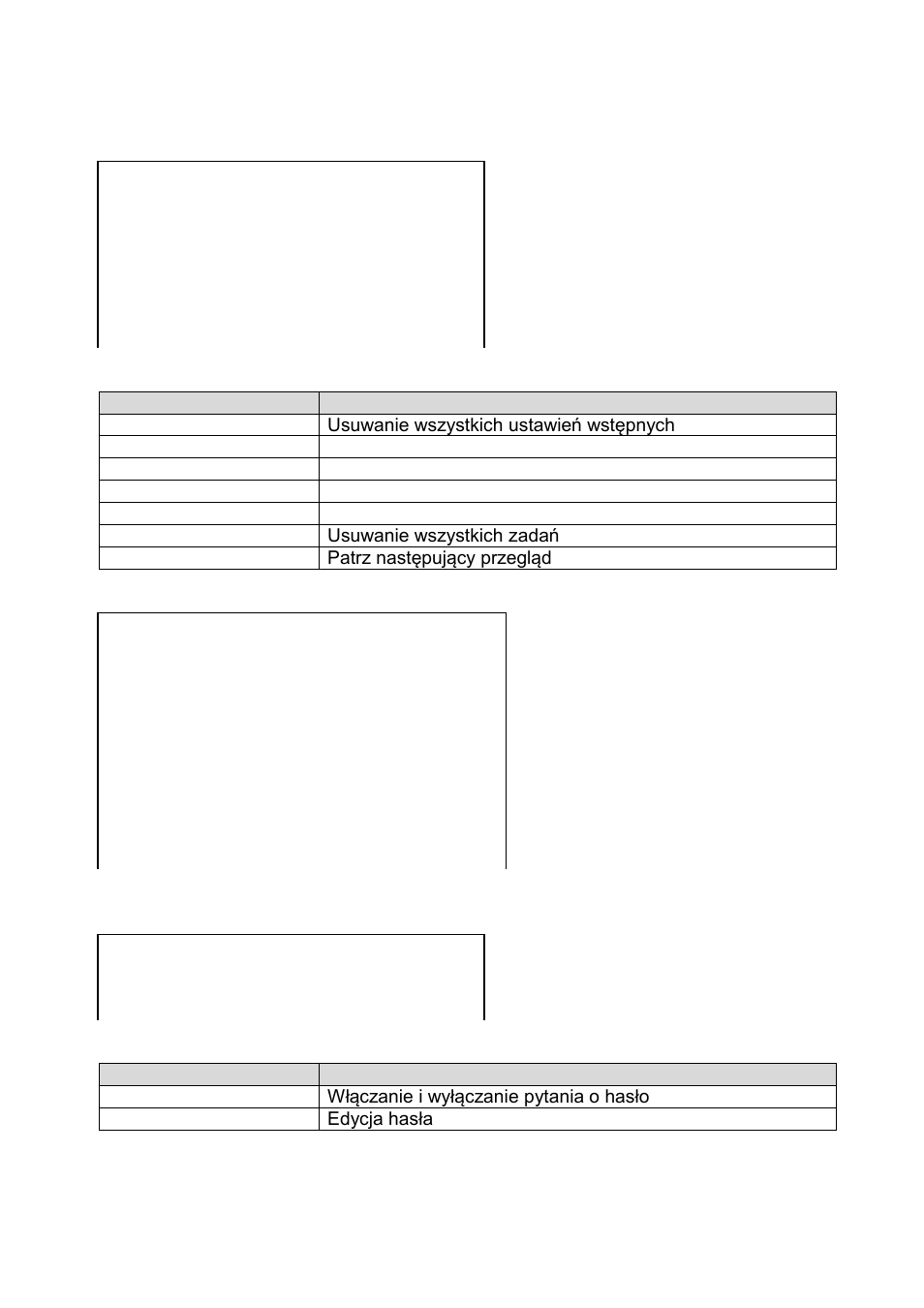 ABUS TVCC81000 Operating instructions User Manual | Page 134 / 139