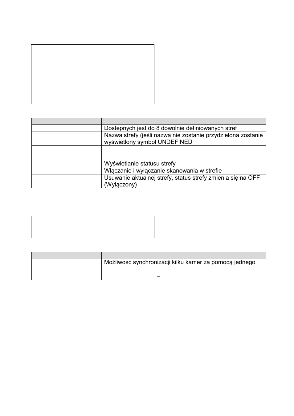 ABUS TVCC81000 Operating instructions User Manual | Page 135 / 139