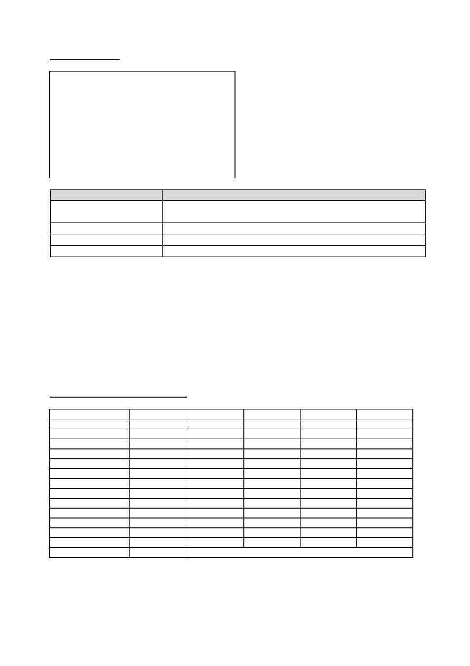 ABUS TVCC81000 Operating instructions User Manual | Page 14 / 139