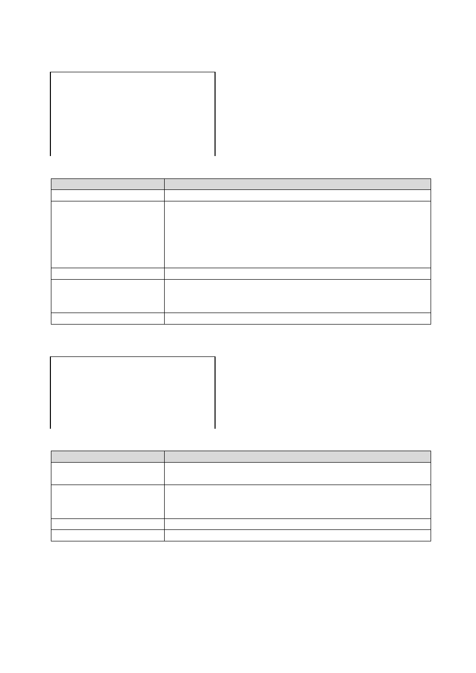 ABUS TVCC81000 Operating instructions User Manual | Page 16 / 139