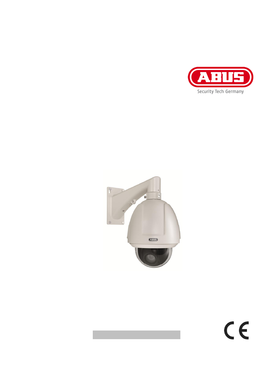 Tvcc8x000_bda_18-07-2013_en | ABUS TVCC81000 Operating instructions User Manual | Page 24 / 139