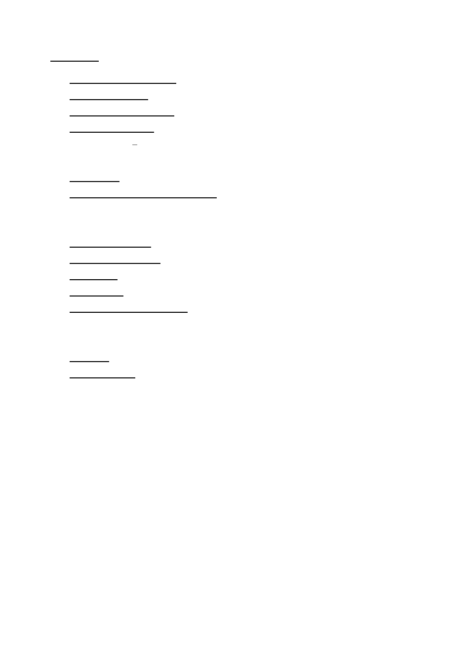 ABUS TVCC81000 Operating instructions User Manual | Page 27 / 139