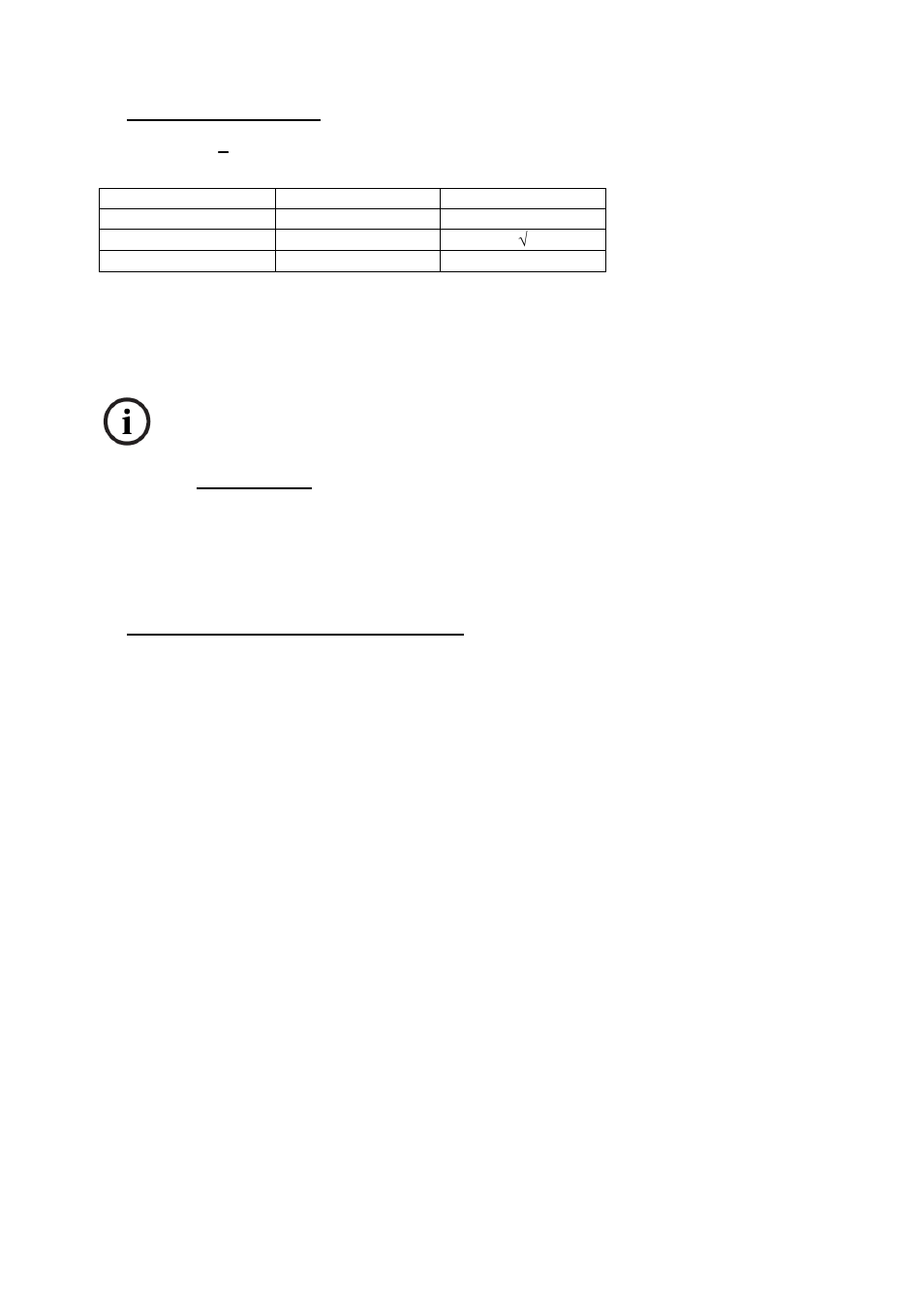 Device description, Installation, Control devices quickstart guide | ABUS TVCC81000 Operating instructions User Manual | Page 29 / 139