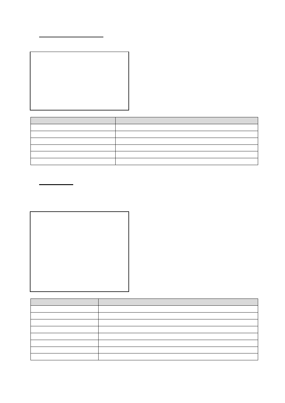 ABUS TVCC81000 Operating instructions User Manual | Page 31 / 139