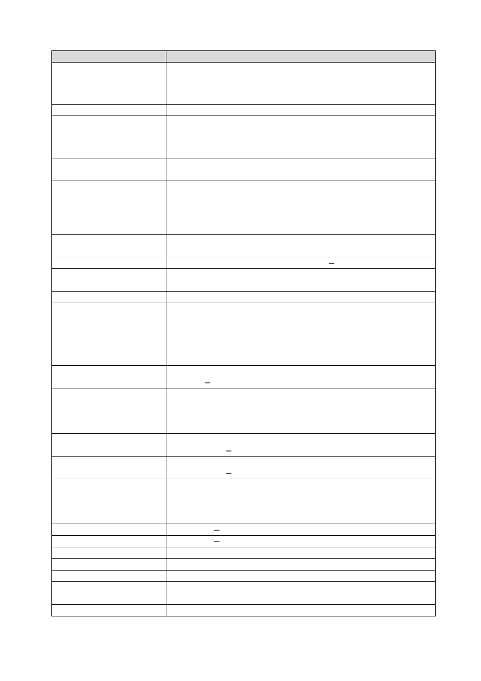 ABUS TVCC81000 Operating instructions User Manual | Page 34 / 139