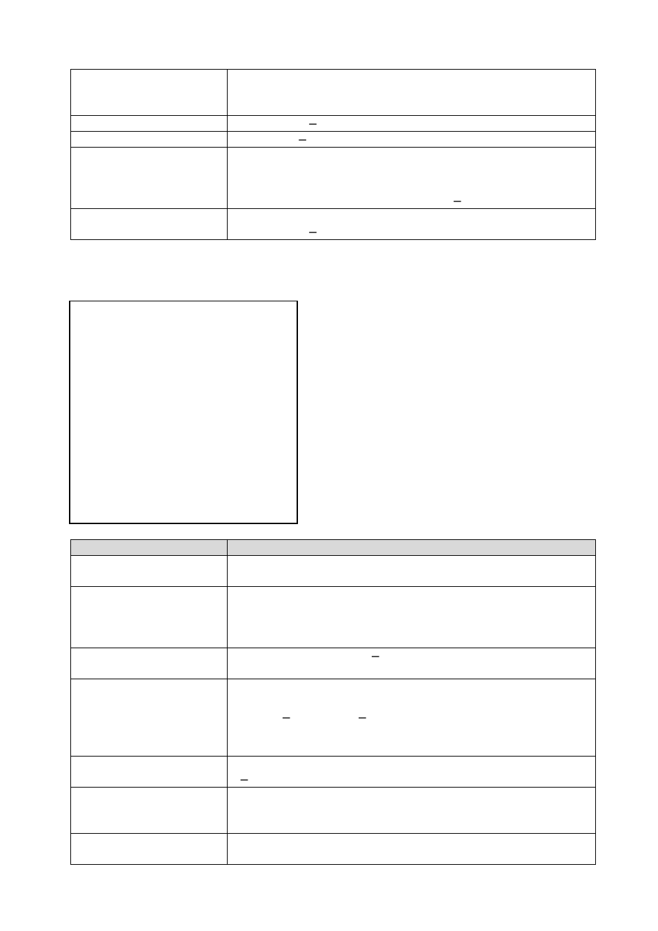 ABUS TVCC81000 Operating instructions User Manual | Page 35 / 139
