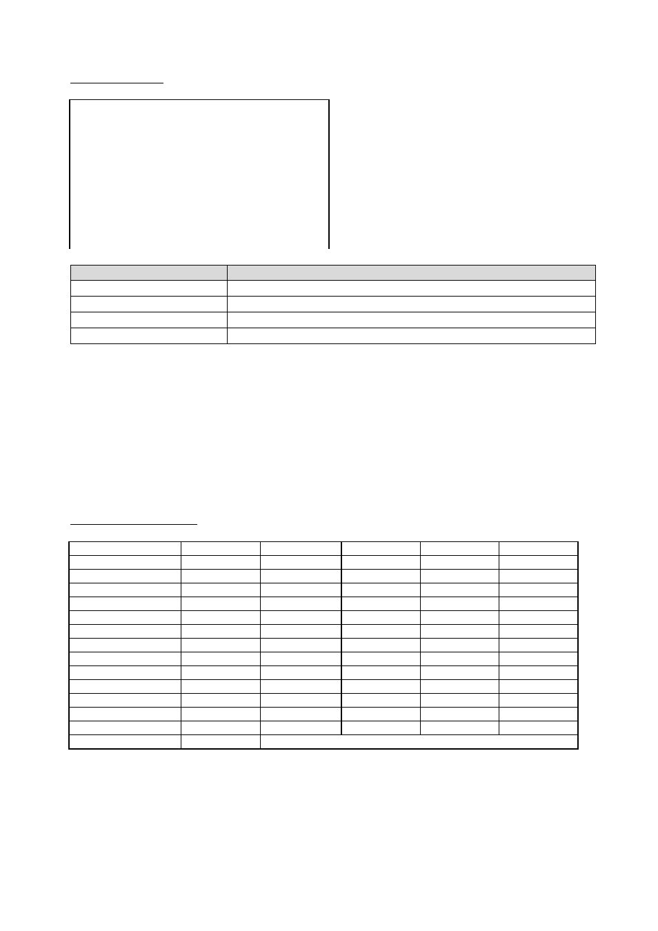ABUS TVCC81000 Operating instructions User Manual | Page 37 / 139