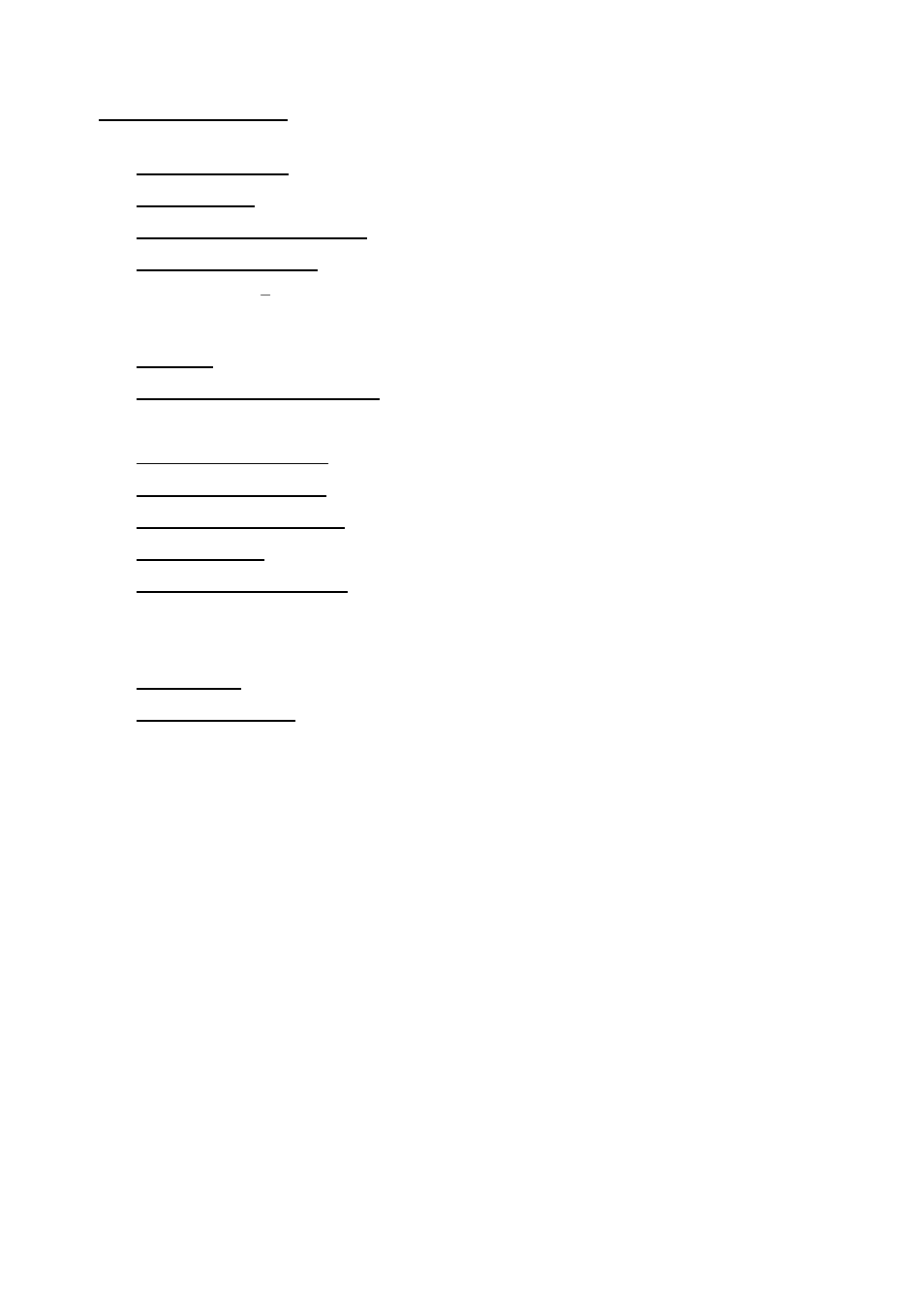 ABUS TVCC81000 Operating instructions User Manual | Page 4 / 139