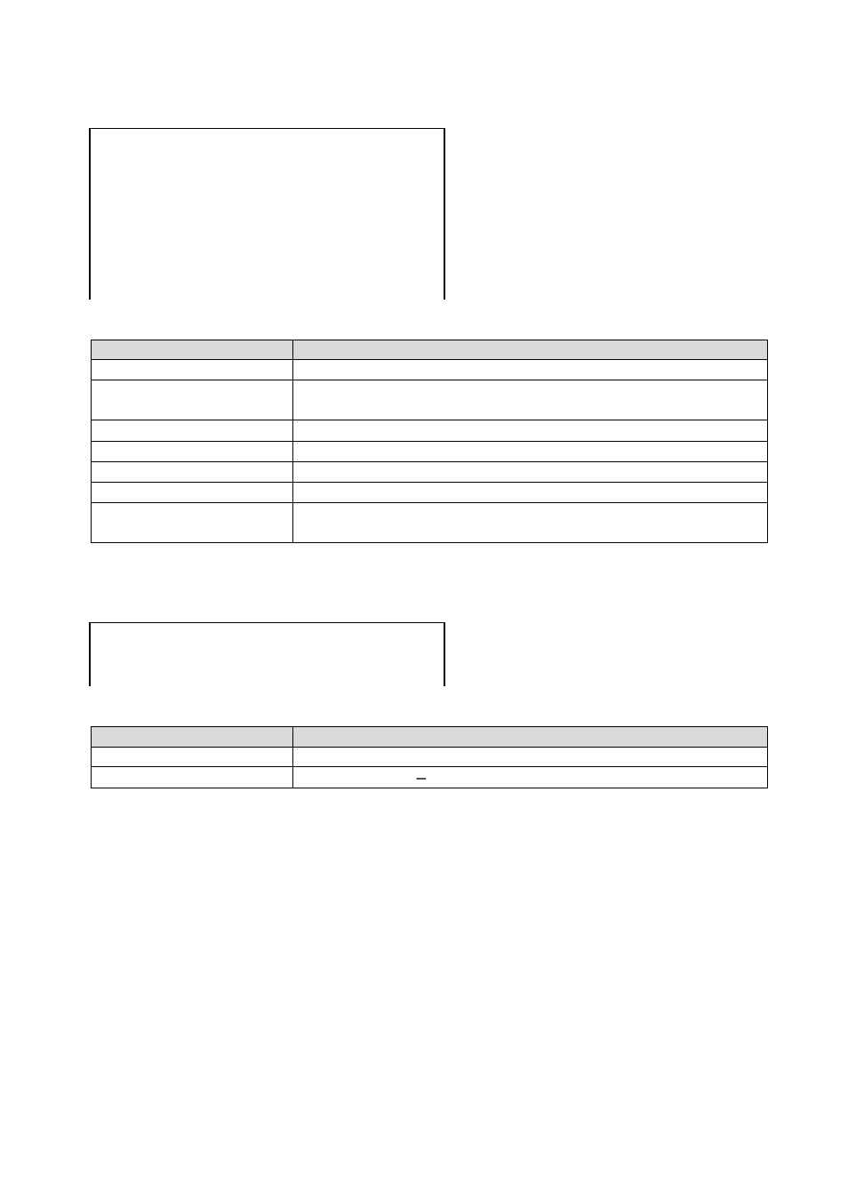 ABUS TVCC81000 Operating instructions User Manual | Page 43 / 139