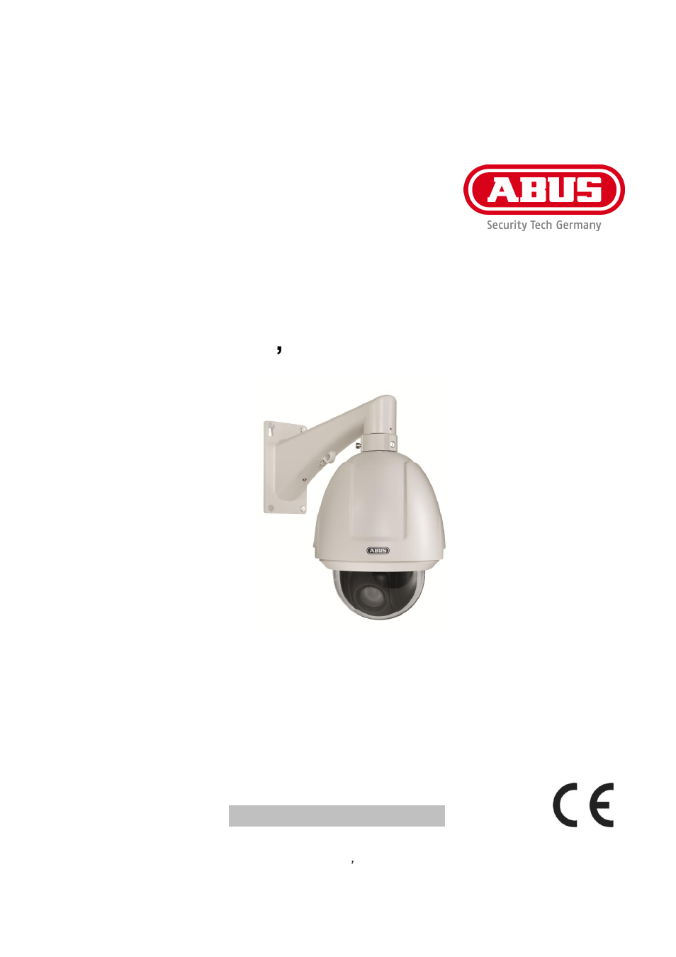 Tvcc8x000_bda_18-07-2013_fr | ABUS TVCC81000 Operating instructions User Manual | Page 47 / 139