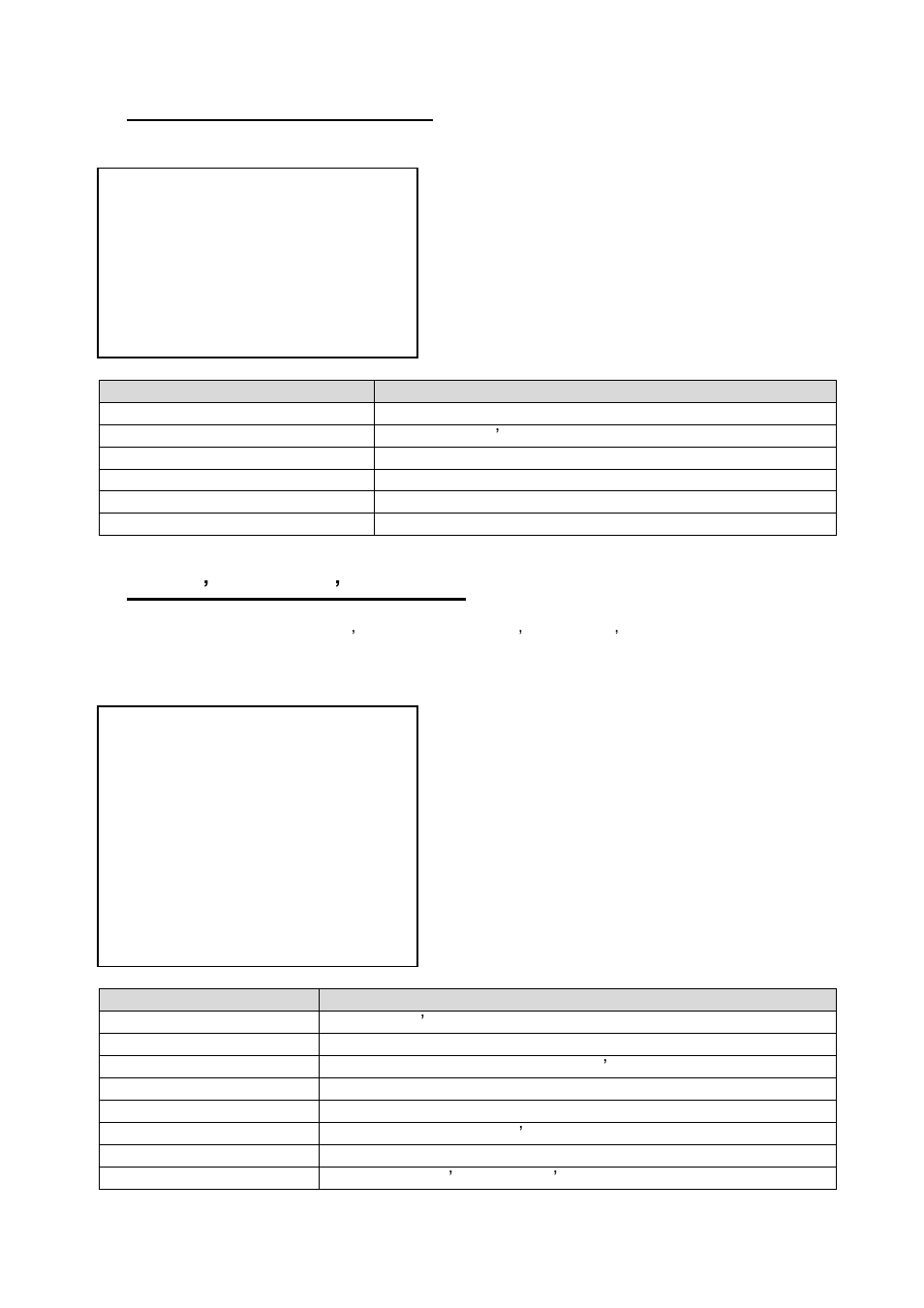 ABUS TVCC81000 Operating instructions User Manual | Page 54 / 139